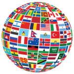 Flags-of-the-world
