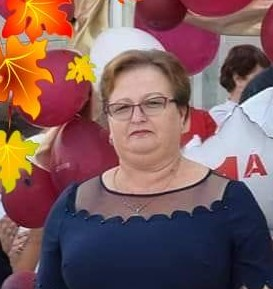 Pintea