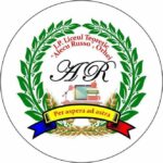 insigna