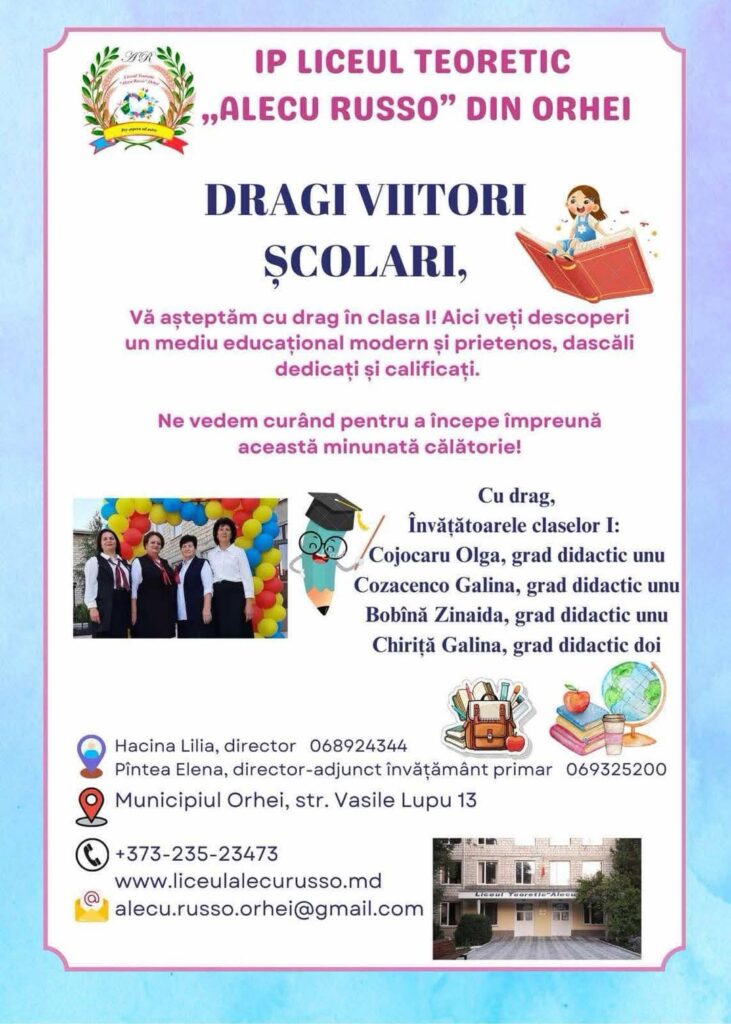 FB_IMG_1739356902159