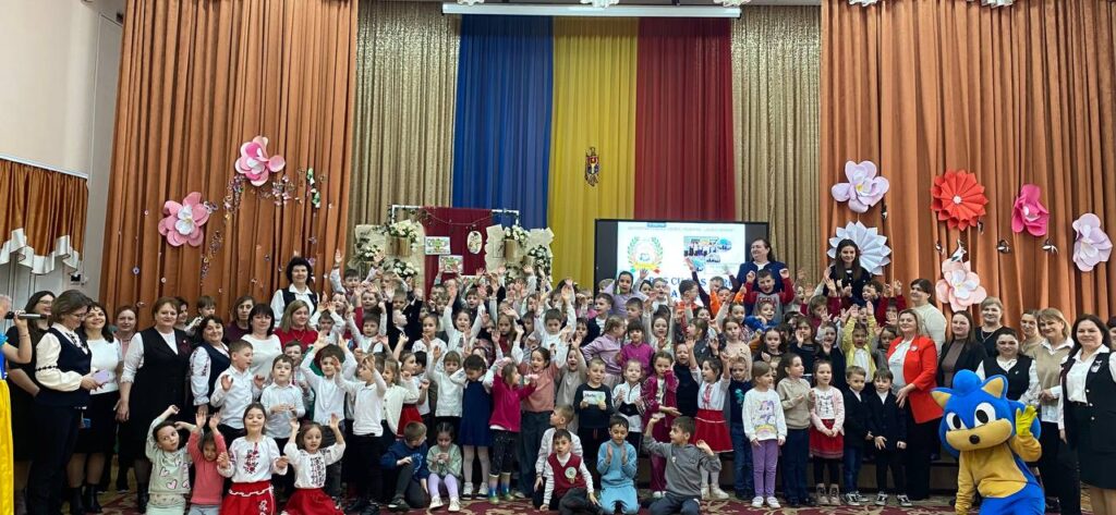 484334626_1221667196629813_3986979258225060130_n