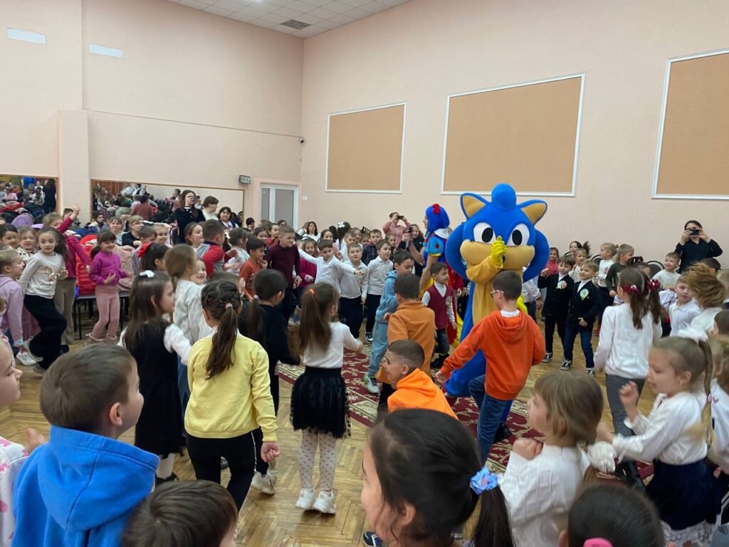 484351547_1221667303296469_9202795886581115196_n