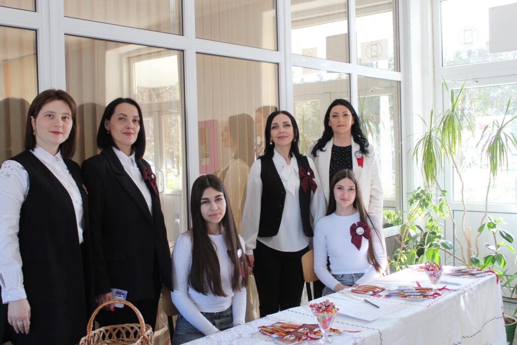 484844854_1222580103205189_2250500241957364883_n