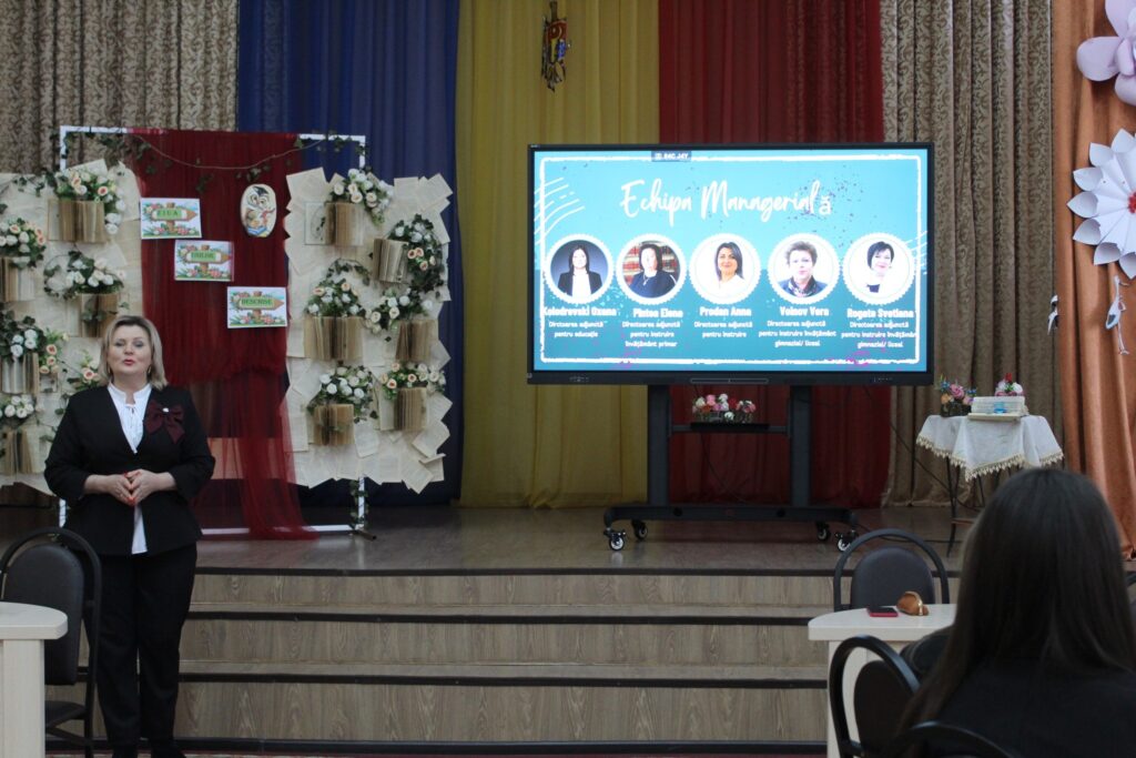 484846813_1222581649871701_285517529245291787_n