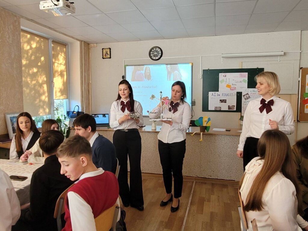 484902939_1222577443205455_6073834912961793349_n