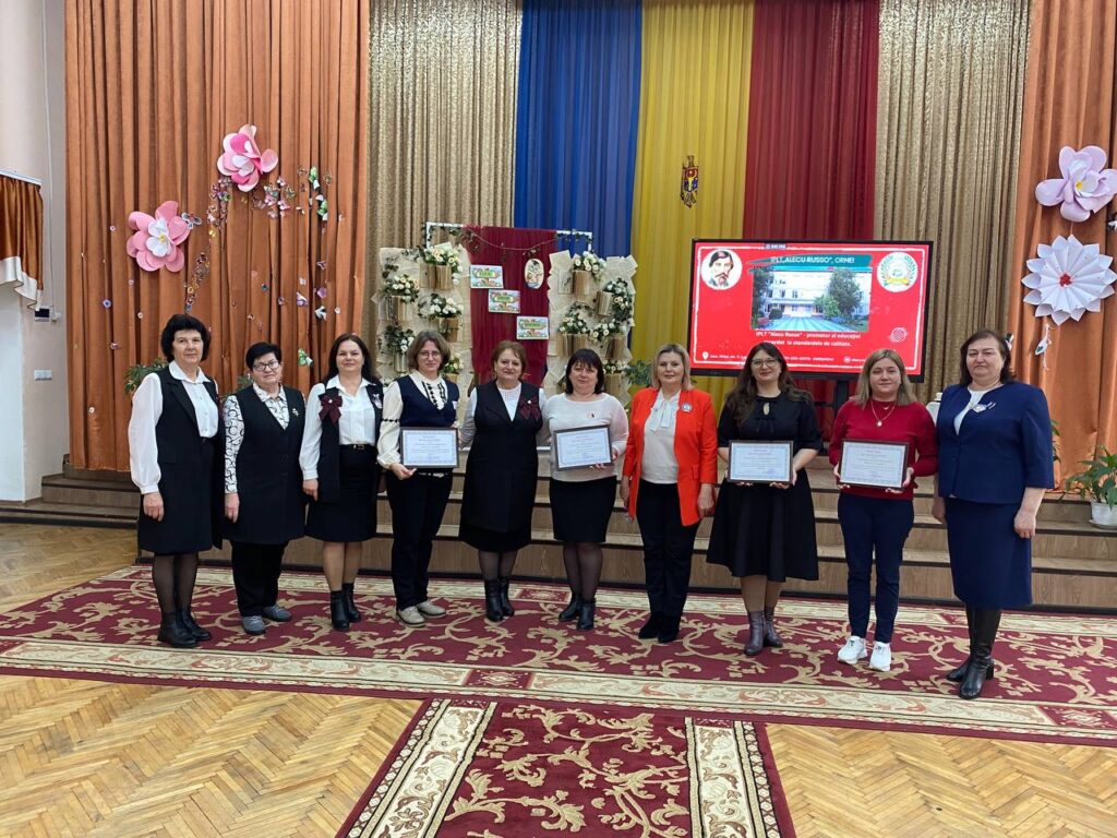 484903068_1221667493296450_2589789913721610592_n