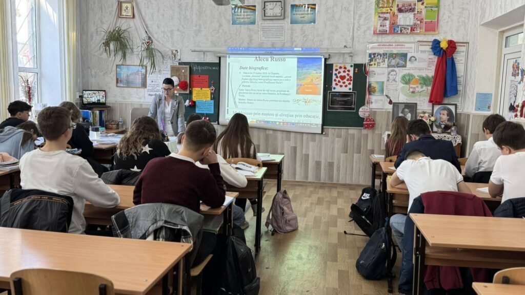 484908667_1222578533205346_8627975560585058797_n