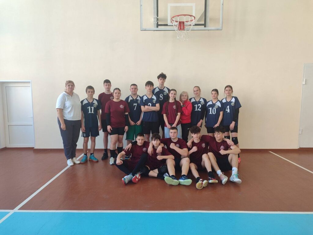 484914597_1222578863205313_6113932458379706407_n