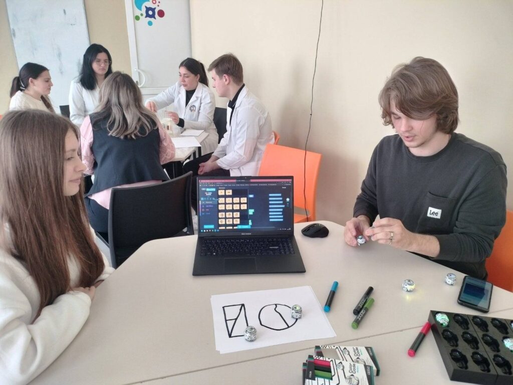 484914852_1222577049872161_7035887363837328889_n