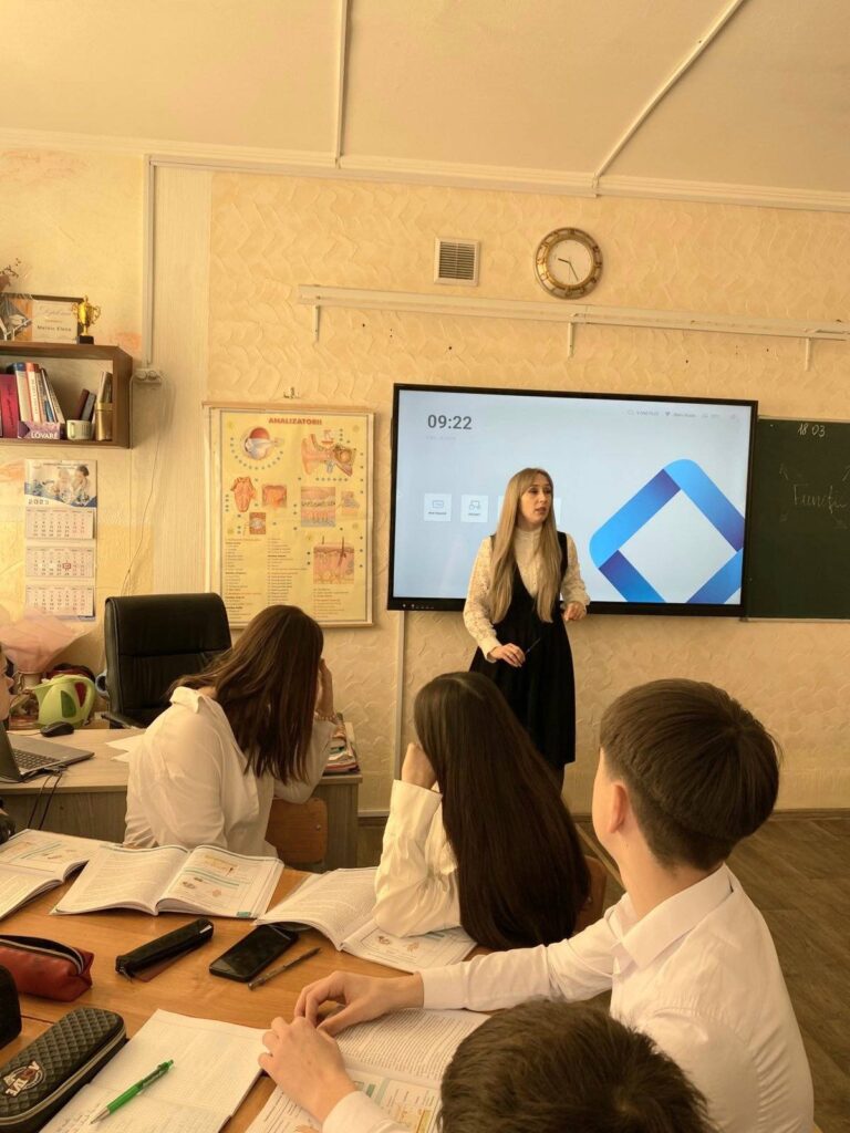 484918174_1222578066538726_2364734021430642316_n