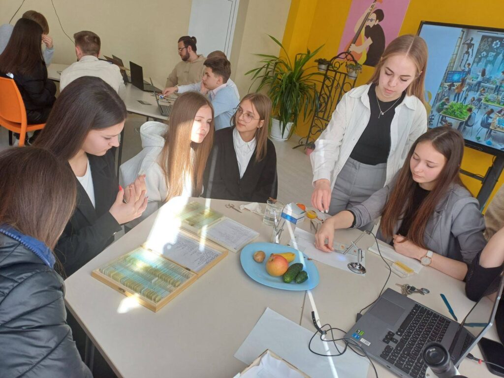 484918854_1222576716538861_4060974147725192616_n