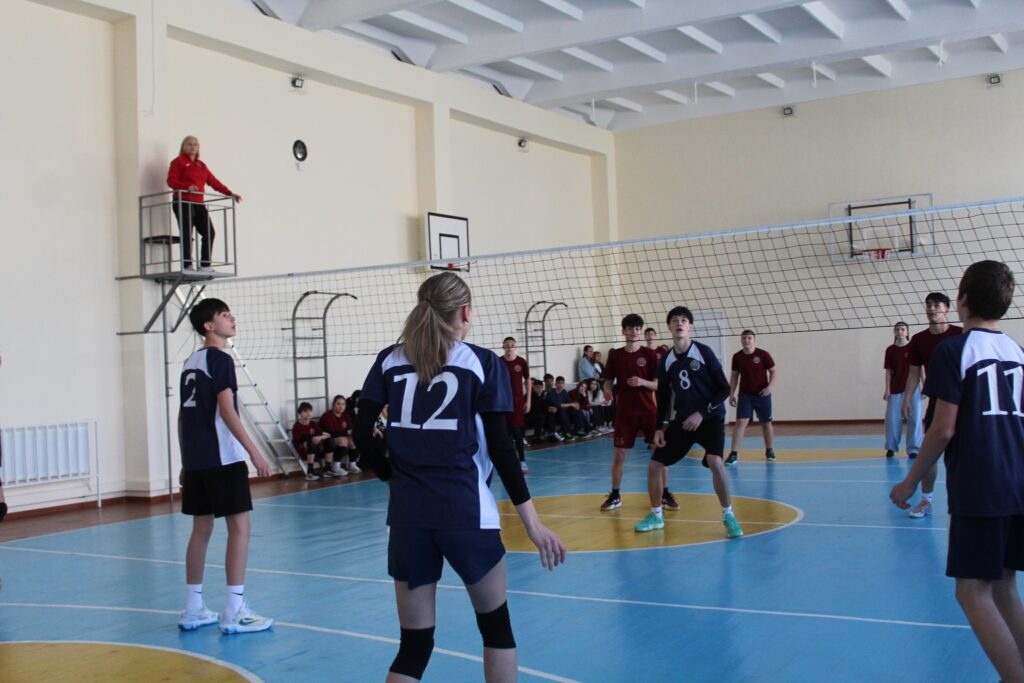 484924557_1222582739871592_8524370207123388237_n