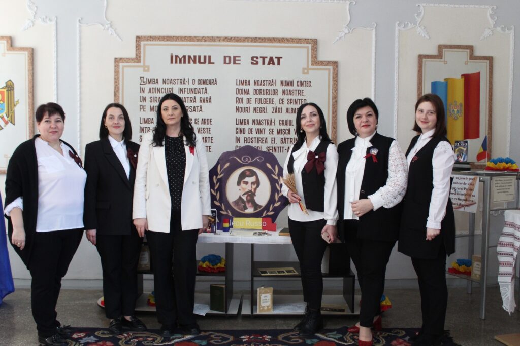 484929789_1222578953205304_6348983432149888696_n