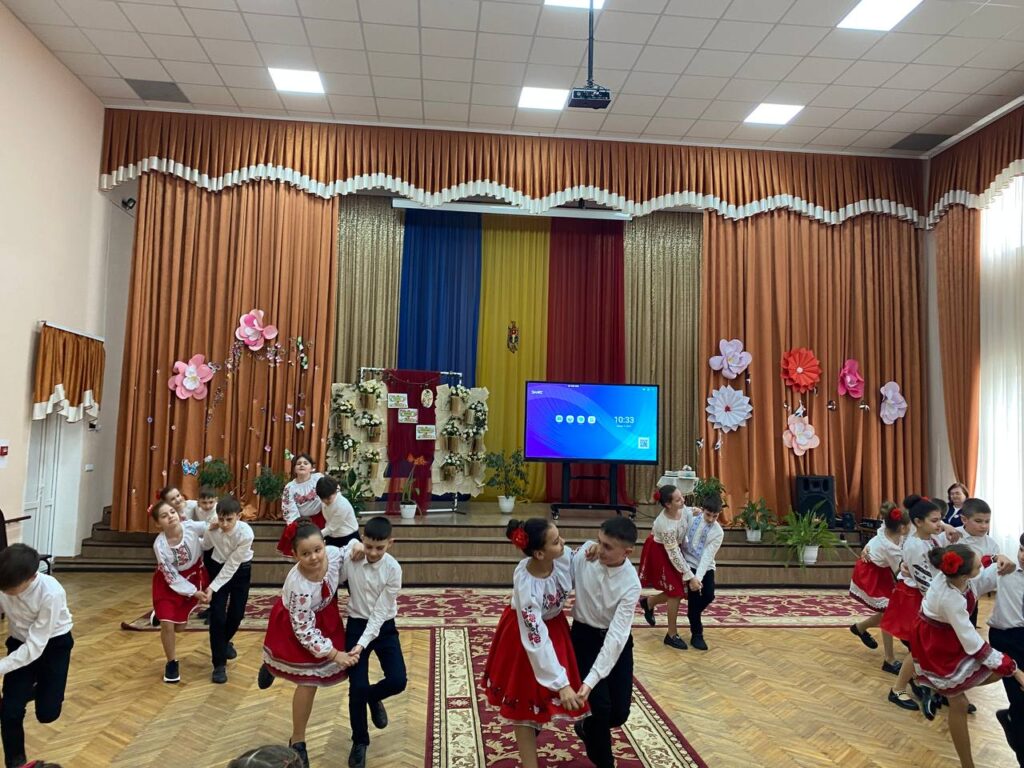 484953705_1221667489963117_2219128714401813782_n