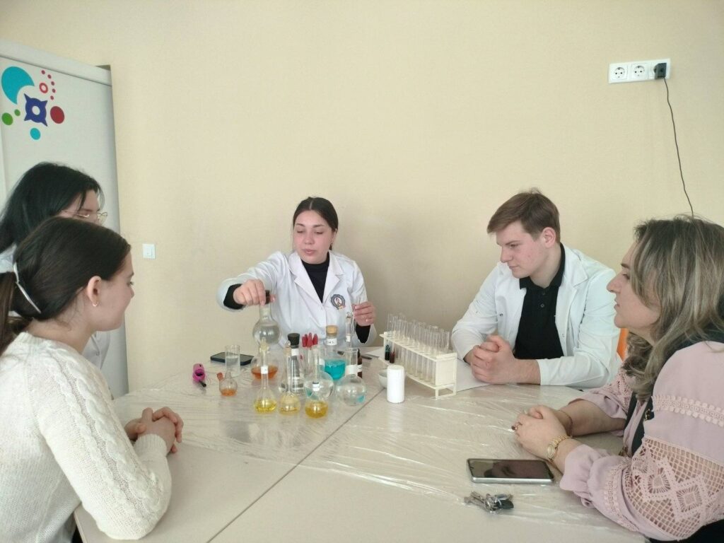 485180411_1222577106538822_7240209142216088560_n