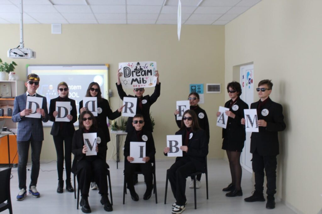 IMG-0c4b3829afcdf4b290c1ab4bea95057d-V