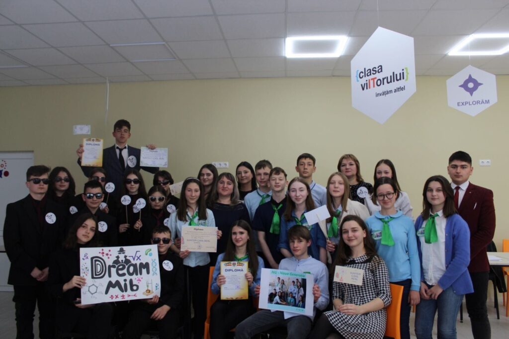 IMG-0d3111f2b21bcd8b3b9de4317d106707-V