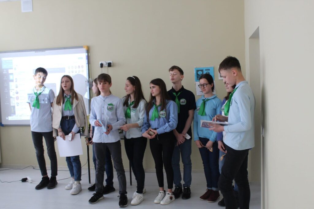 IMG-b29ff3f2a377885d82938e71332d6f87-V