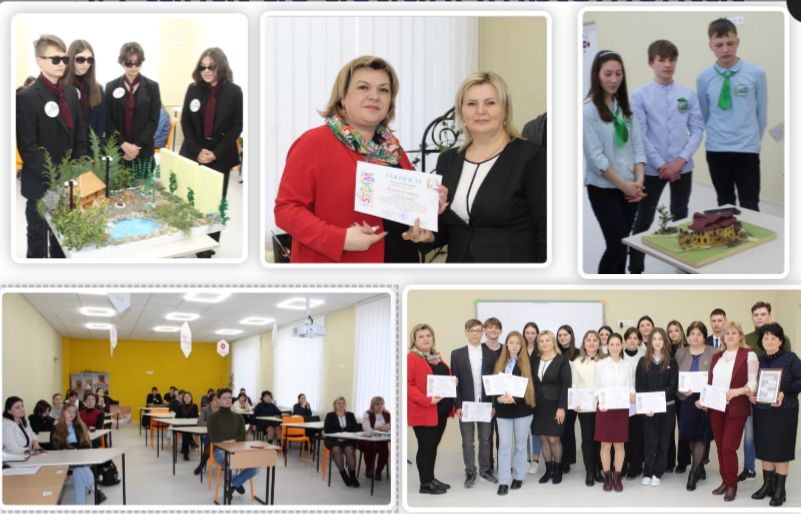 IMG-d67e671cf7df74e6726b883f1c04d96d-V