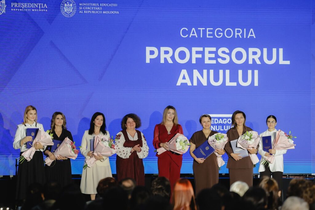 557205499_24725437750445962_5457073349516922545_n