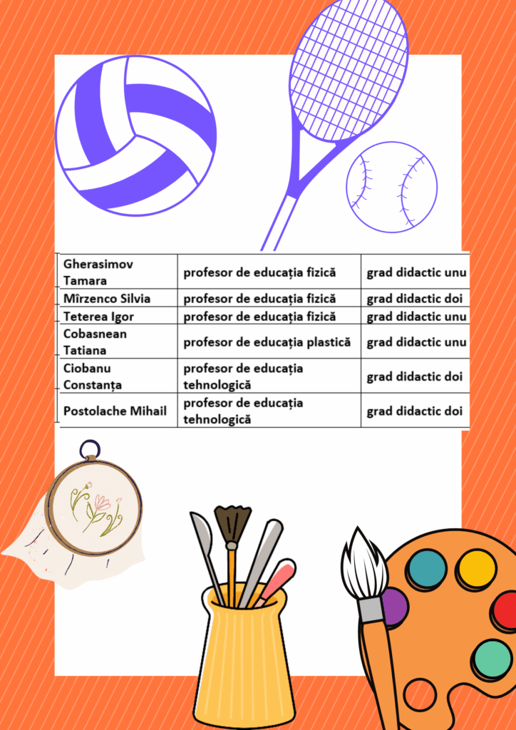 sport