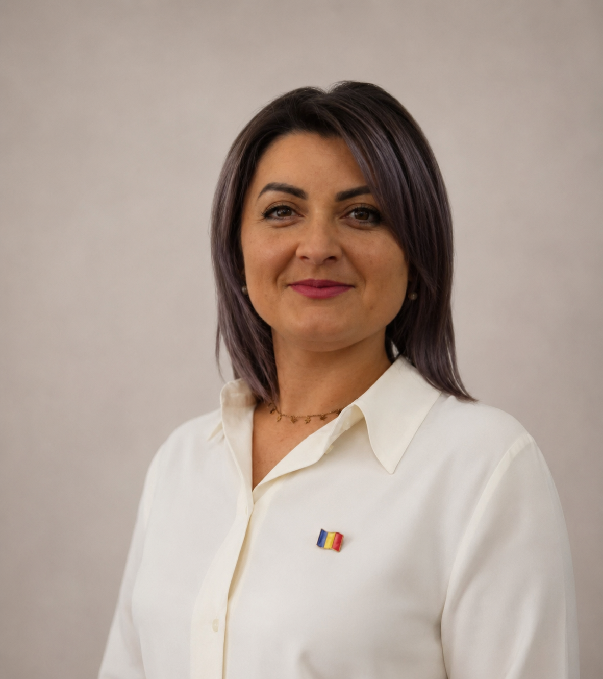 Prodan Anna