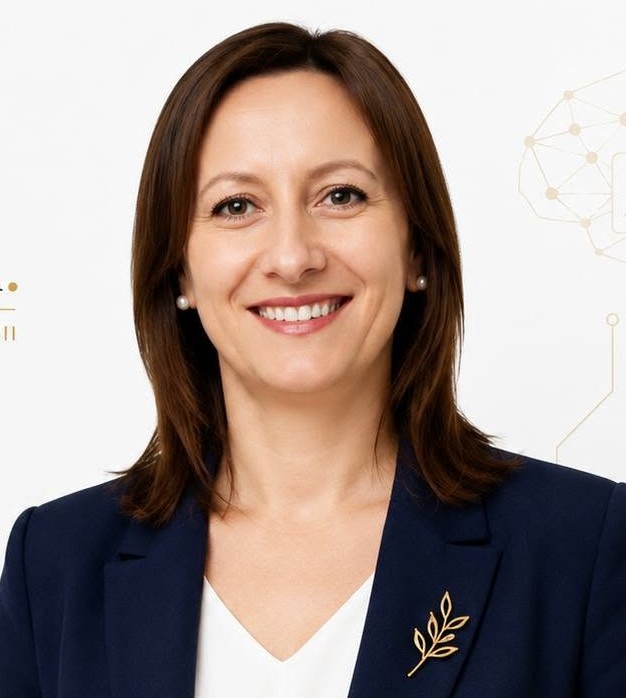 Berco Olga
