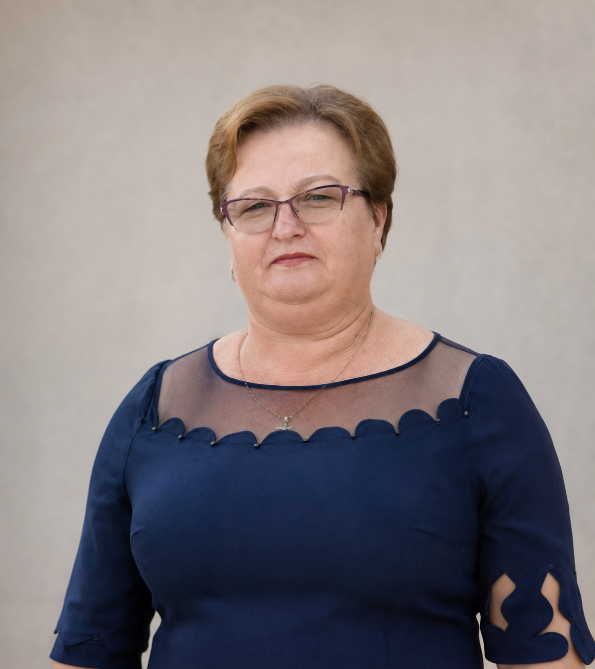 Pîntea Elena
