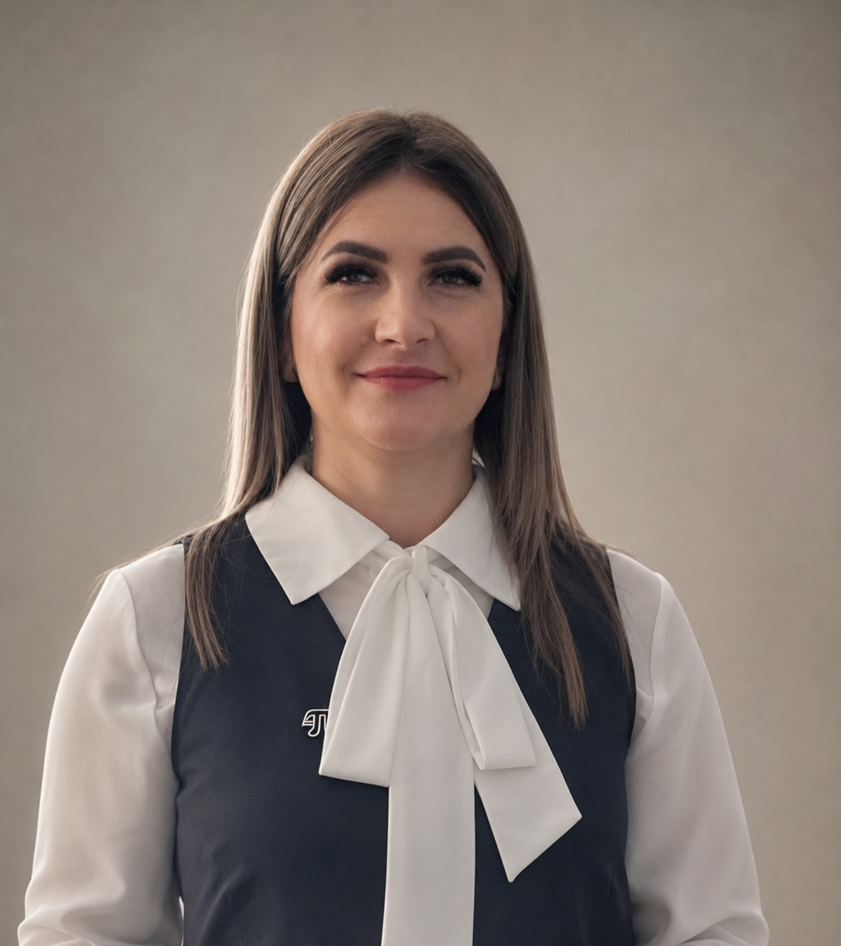 Rogoti Elena