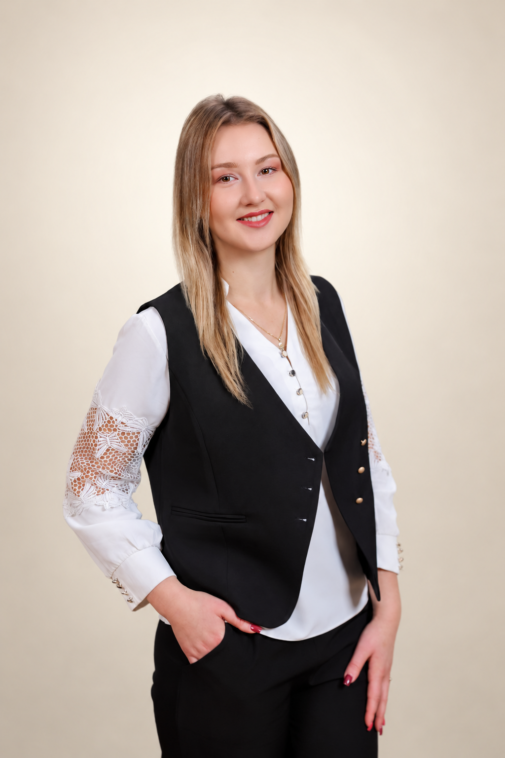 Bîrsa Mădălina