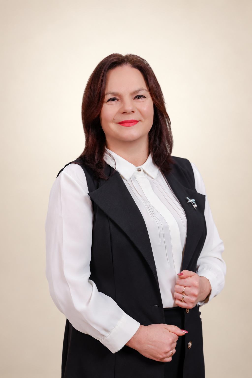 Cojocaru Olga