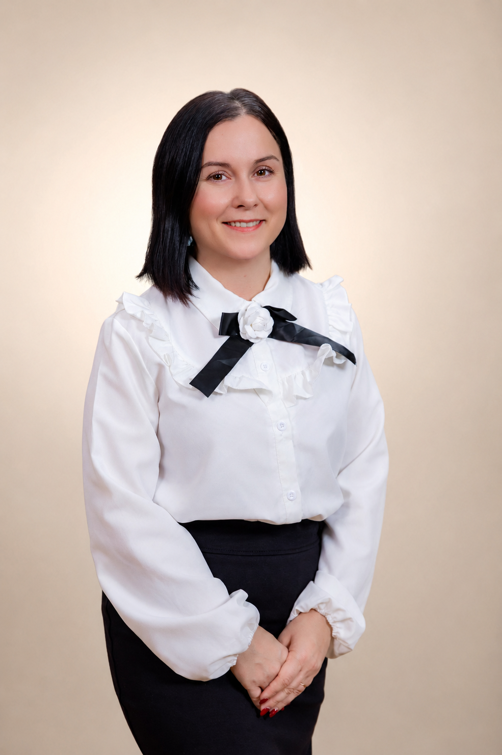 Leșan Zinaida
