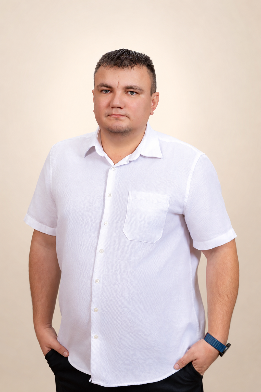 Mîțu Ion