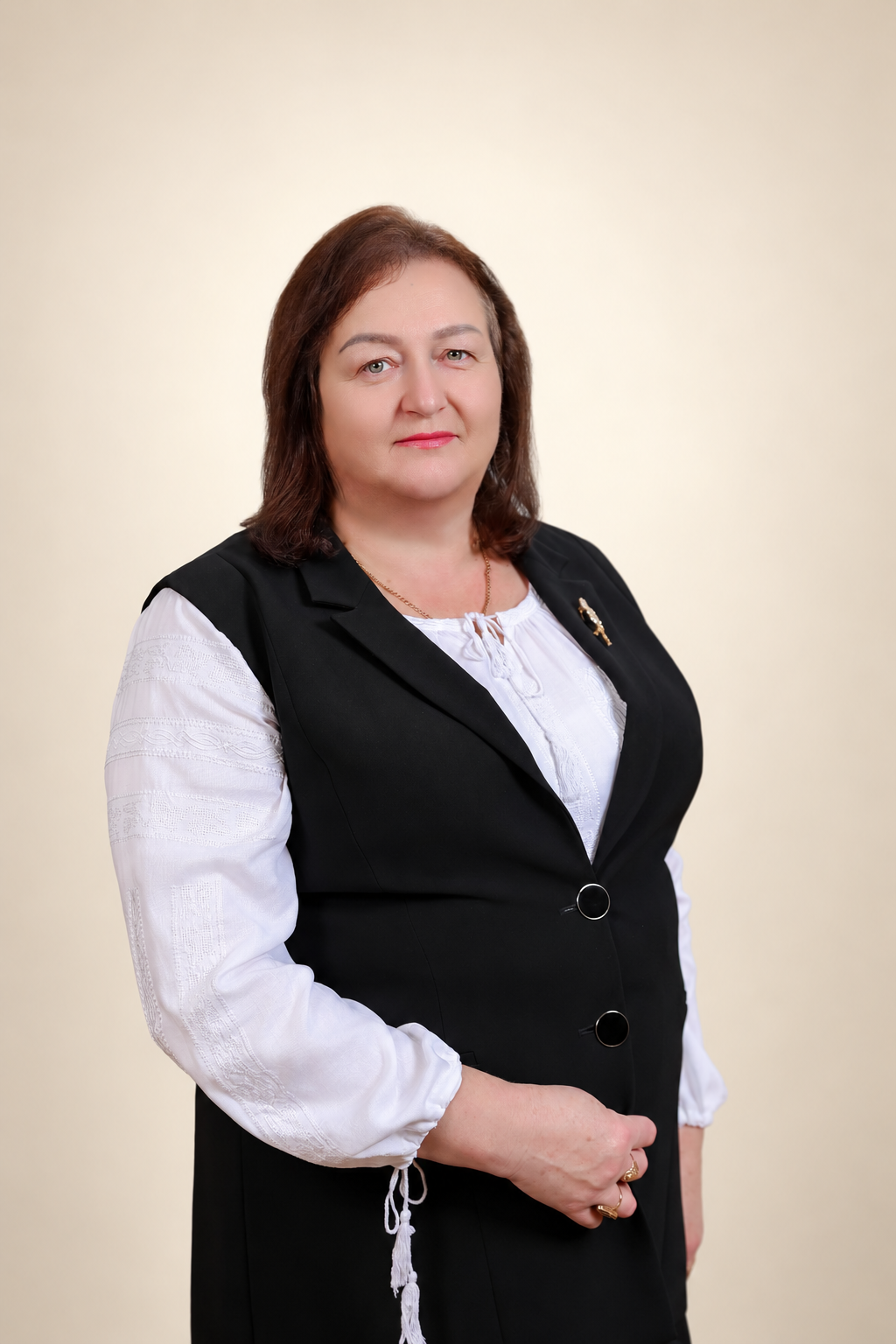 Pîntea Elena