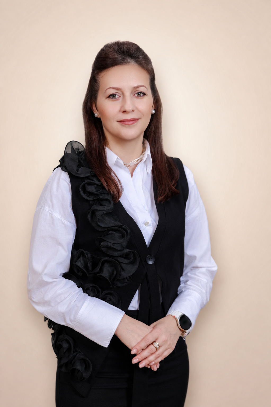 Robu Natalia